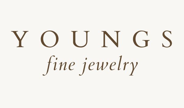 Young's Jewellery